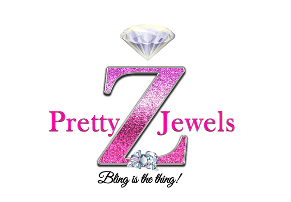 PrettyZJewels